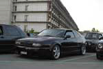 gal/Rencontre_vwspirit_mai_2005/_thb_rencontre_mai_vwsp_008.jpg