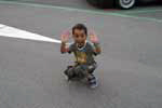 gal/Rencontre_vwspirit_mai_2005/_thb_rencontre_mai_vwsp_009.jpg