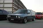 gal/Rencontre_vwspirit_mai_2005/_thb_rencontre_mai_vwsp_010.jpg