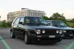 gal/Rencontre_vwspirit_mai_2005/_thb_rencontre_mai_vwsp_011.jpg