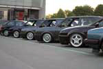 gal/Rencontre_vwspirit_mai_2005/_thb_rencontre_mai_vwsp_012.jpg