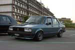 gal/Rencontre_vwspirit_mai_2005/_thb_rencontre_mai_vwsp_013.jpg