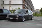 gal/Rencontre_vwspirit_mai_2005/_thb_rencontre_mai_vwsp_014.jpg