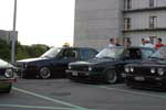 gal/Rencontre_vwspirit_mai_2005/_thb_rencontre_mai_vwsp_016.jpg