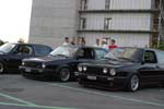 gal/Rencontre_vwspirit_mai_2005/_thb_rencontre_mai_vwsp_017.jpg