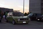 gal/Rencontre_vwspirit_mai_2005/_thb_rencontre_mai_vwsp_018.jpg