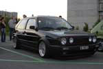 gal/Rencontre_vwspirit_mai_2005/_thb_rencontre_mai_vwsp_021.jpg