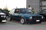 gal/Rencontre_vwspirit_mai_2005/_thb_rencontre_mai_vwsp_022.jpg