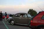 gal/Rencontre_vwspirit_mai_2005/_thb_rencontre_mai_vwsp_023.jpg