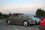 gal/Rencontre_vwspirit_mai_2005/_thb_rencontre_mai_vwsp_024.jpg