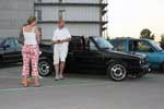 gal/Rencontre_vwspirit_mai_2005/_thb_rencontre_mai_vwsp_025.jpg
