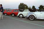 gal/Rencontre_vwspirit_mai_2005/_thb_rencontre_mai_vwsp_027.jpg