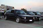 gal/Rencontre_vwspirit_mai_2005/_thb_rencontre_mai_vwsp_028.jpg