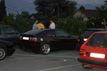 gal/Rencontre_vwspirit_mai_2005/_thb_rencontre_mai_vwsp_030.jpg