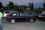 gal/Rencontre_vwspirit_mai_2005/_thb_rencontre_mai_vwsp_031.jpg