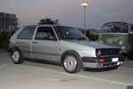 gal/Rencontre_vwspirit_mai_2005/_thb_rencontre_mai_vwsp_032.jpg