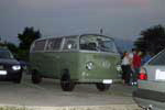 gal/Rencontre_vwspirit_mai_2005/_thb_rencontre_mai_vwsp_033.jpg
