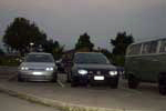 gal/Rencontre_vwspirit_mai_2005/_thb_rencontre_mai_vwsp_034.jpg