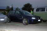gal/Rencontre_vwspirit_mai_2005/_thb_rencontre_mai_vwsp_035.jpg