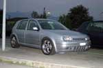 gal/Rencontre_vwspirit_mai_2005/_thb_rencontre_mai_vwsp_036.jpg