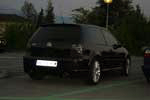 gal/Rencontre_vwspirit_mai_2005/_thb_rencontre_mai_vwsp_037.jpg