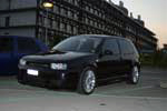 gal/Rencontre_vwspirit_mai_2005/_thb_rencontre_mai_vwsp_038.jpg