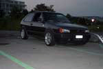 gal/Rencontre_vwspirit_mai_2005/_thb_rencontre_mai_vwsp_039.jpg