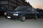 gal/Rencontre_vwspirit_mai_2005/_thb_rencontre_mai_vwsp_040.jpg
