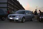 gal/Rencontre_vwspirit_mai_2005/_thb_rencontre_mai_vwsp_041.jpg