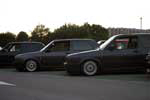 gal/Rencontre_vwspirit_mai_2005/_thb_rencontre_mai_vwsp_042.jpg