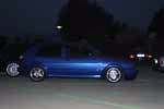 gal/Rencontre_vwspirit_mai_2005/_thb_rencontre_mai_vwsp_043.jpg