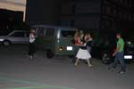 gal/Rencontre_vwspirit_mai_2005/_thb_rencontre_mai_vwsp_045.jpg