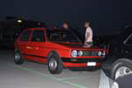 gal/Rencontre_vwspirit_mai_2005/_thb_rencontre_mai_vwsp_046.jpg