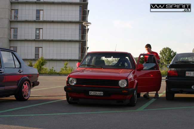gal/Rencontre_vwspirit_mai_2005/rencontre_mai_vwsp_002.jpg