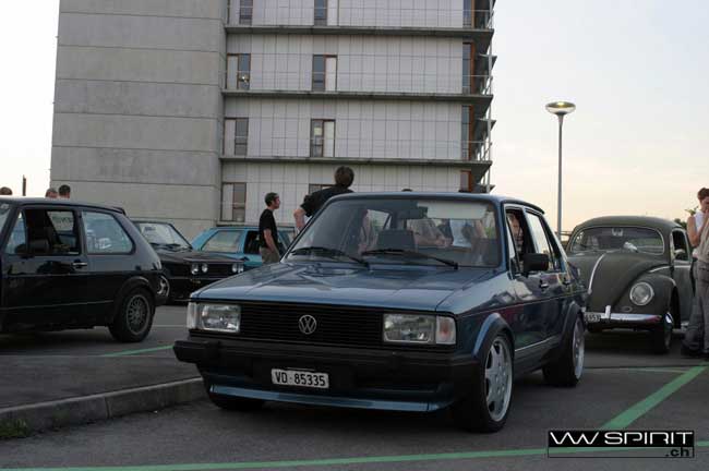 gal/Rencontre_vwspirit_mai_2005/rencontre_mai_vwsp_003.jpg
