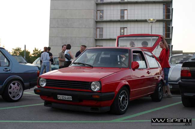gal/Rencontre_vwspirit_mai_2005/rencontre_mai_vwsp_004.jpg