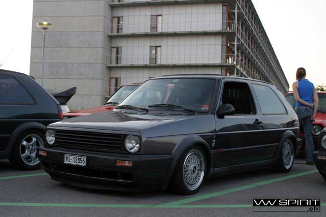 gal/Rencontre_vwspirit_mai_2005/rencontre_mai_vwsp_005.jpg