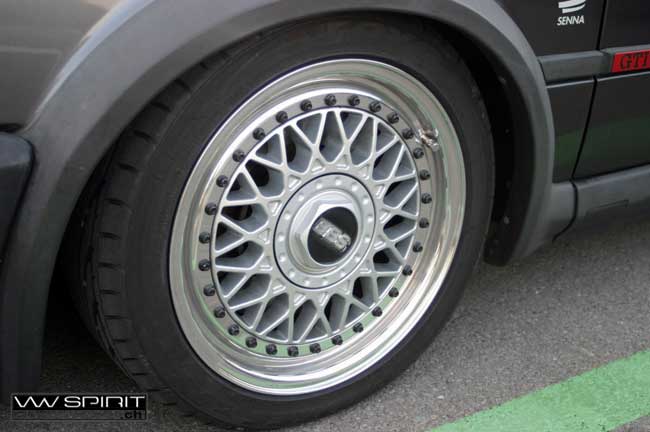 gal/Rencontre_vwspirit_mai_2005/rencontre_mai_vwsp_006.jpg