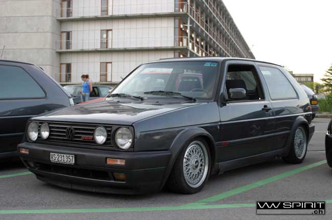 gal/Rencontre_vwspirit_mai_2005/rencontre_mai_vwsp_007.jpg