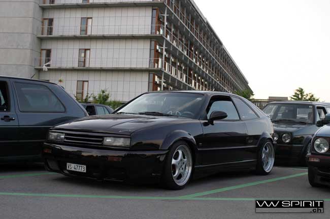 gal/Rencontre_vwspirit_mai_2005/rencontre_mai_vwsp_008.jpg