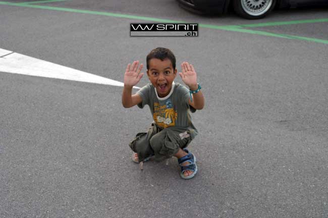 gal/Rencontre_vwspirit_mai_2005/rencontre_mai_vwsp_009.jpg