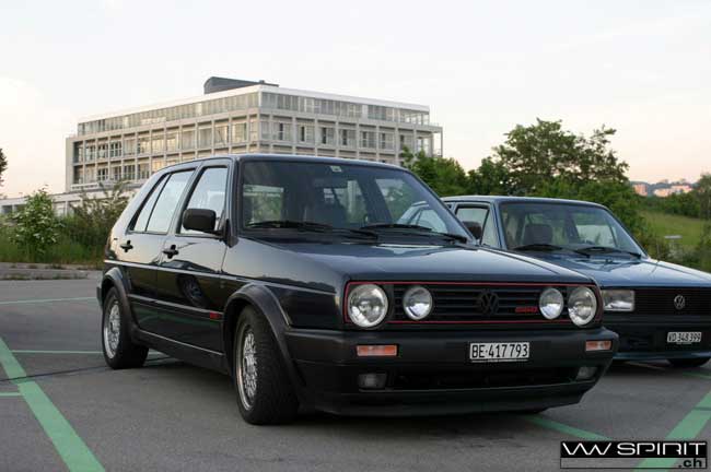 gal/Rencontre_vwspirit_mai_2005/rencontre_mai_vwsp_011.jpg