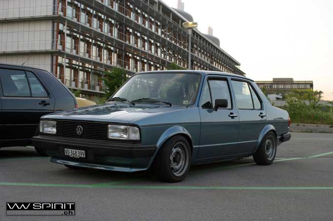 gal/Rencontre_vwspirit_mai_2005/rencontre_mai_vwsp_013.jpg