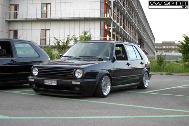 gal/Rencontre_vwspirit_mai_2005/rencontre_mai_vwsp_014.jpg