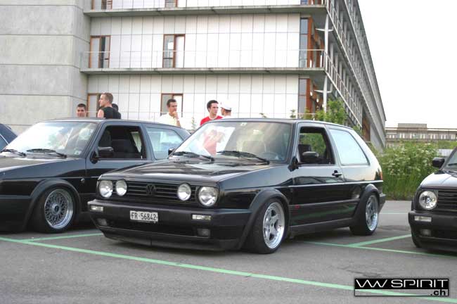 gal/Rencontre_vwspirit_mai_2005/rencontre_mai_vwsp_015.jpg