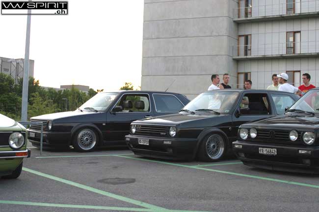 gal/Rencontre_vwspirit_mai_2005/rencontre_mai_vwsp_016.jpg