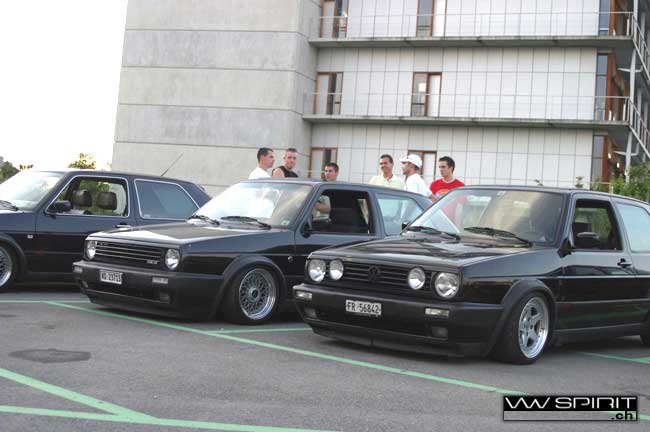 gal/Rencontre_vwspirit_mai_2005/rencontre_mai_vwsp_017.jpg