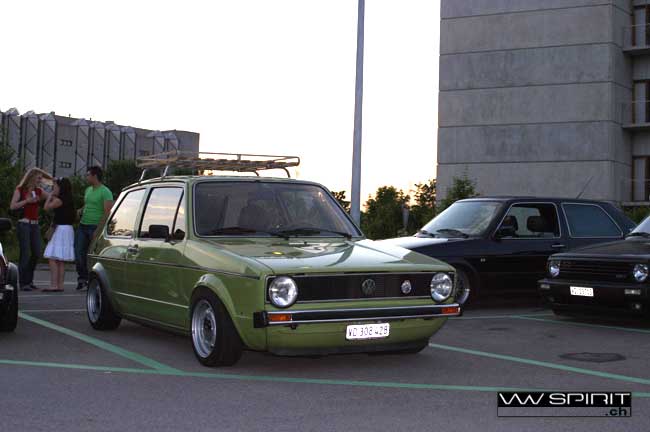 gal/Rencontre_vwspirit_mai_2005/rencontre_mai_vwsp_018.jpg