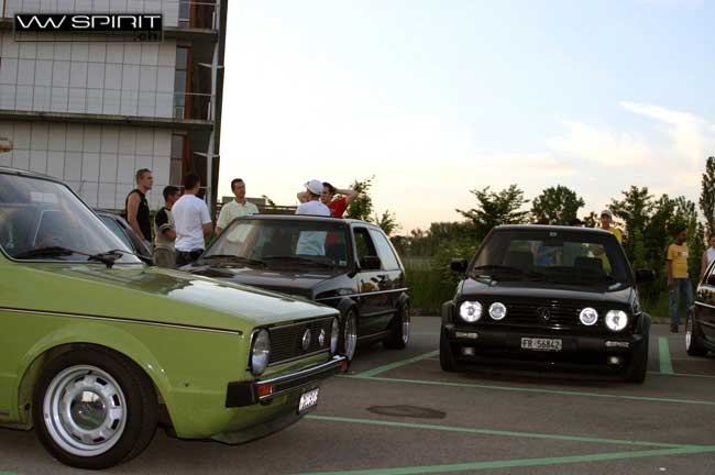 gal/Rencontre_vwspirit_mai_2005/rencontre_mai_vwsp_019.jpg