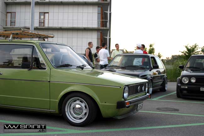 gal/Rencontre_vwspirit_mai_2005/rencontre_mai_vwsp_020.jpg